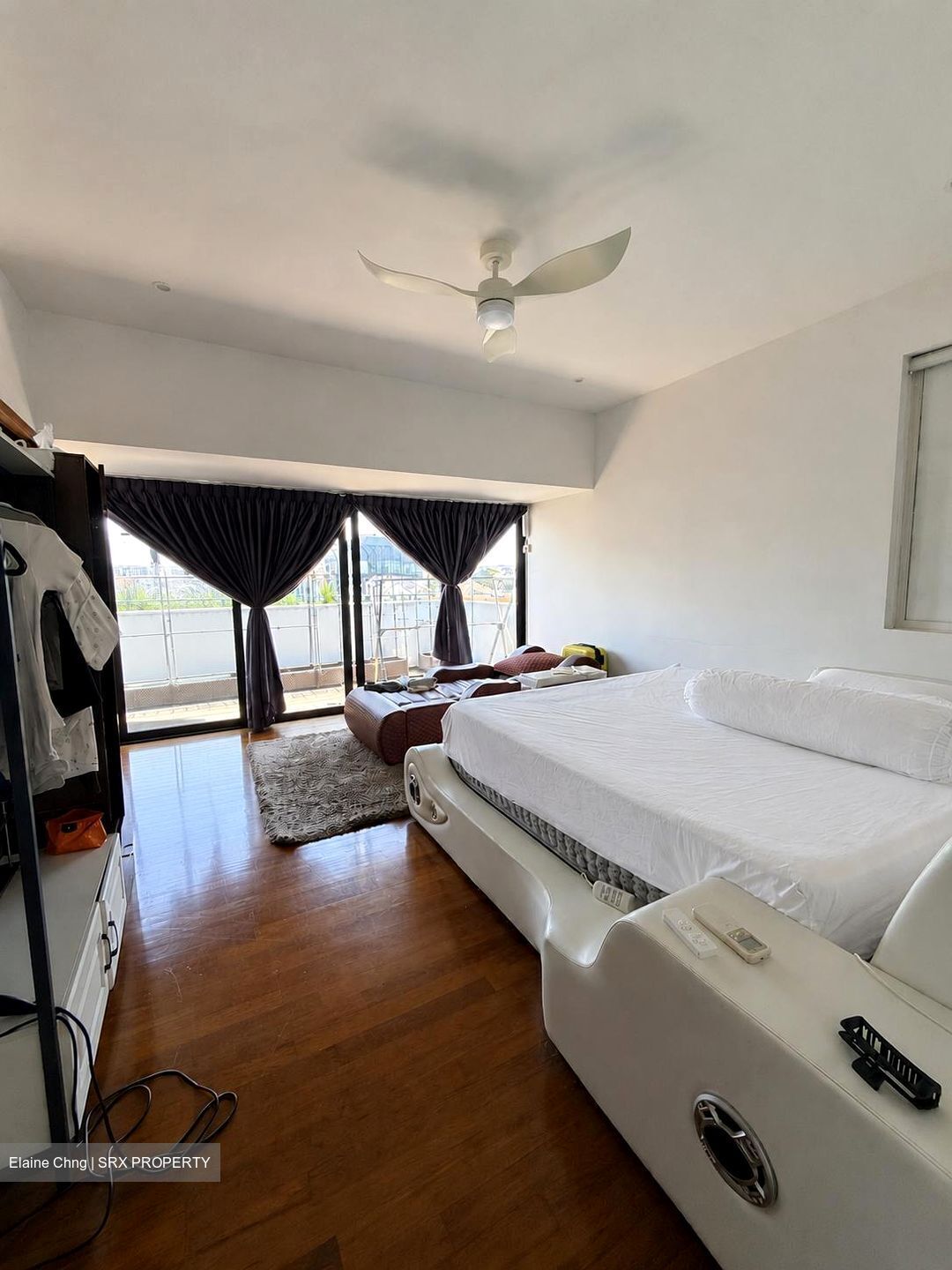 Lorong K Telok Kurau (D15), Detached #593539151